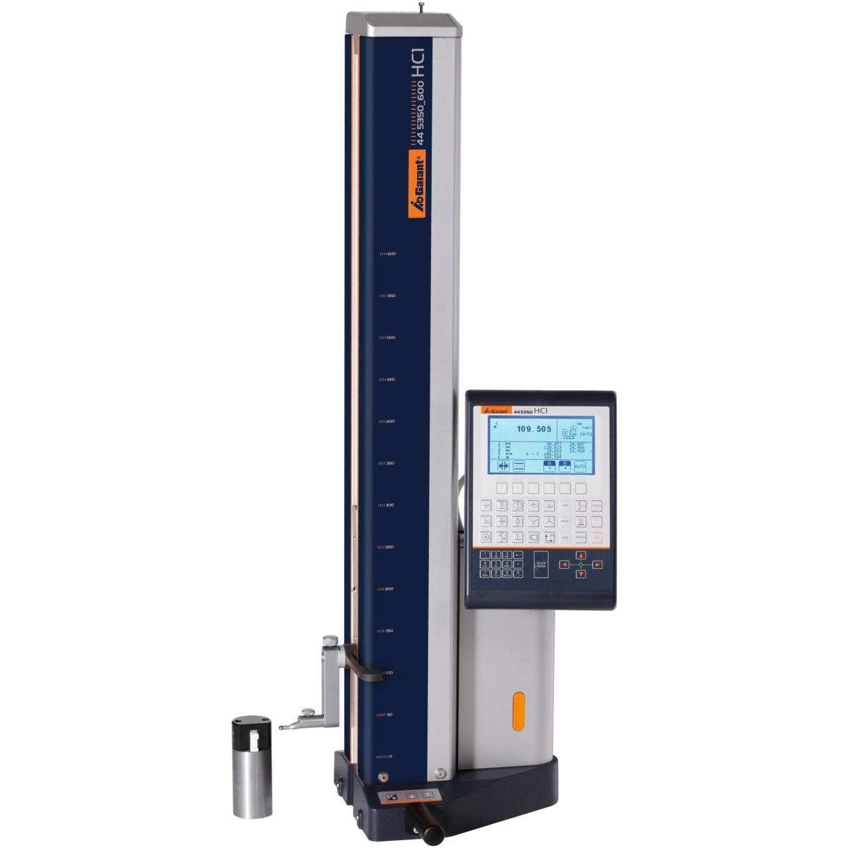 Garant 498000
