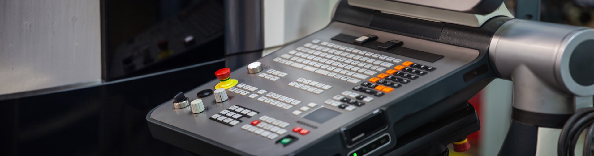 Jobs als CNC Dreher und CNC Fräser in Aachen Jobs als CNC Dreher und CNC Fräser in Aachen